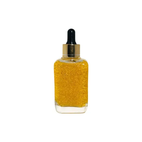 Anjo Professional 24K Gold Heritage Ampoule 90 ml - 3