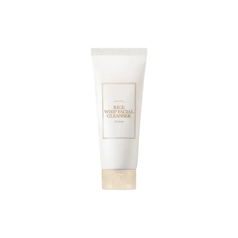 I’m from Rice Whip Facial Cleanser – 150 ml