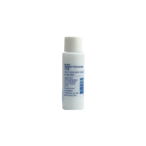 AESTURA Atobarrier 365 Hydro Essence 25 ml - 4