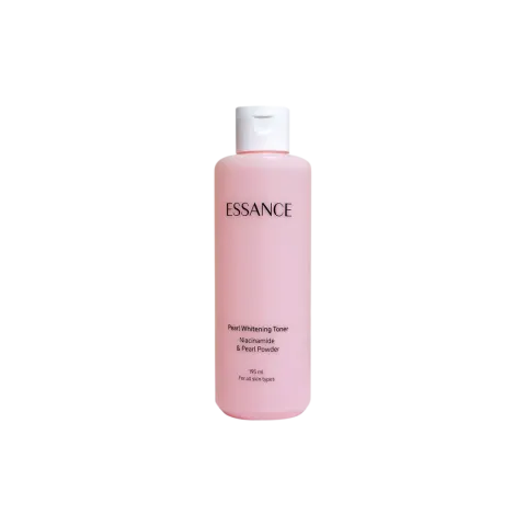 Essance Pearl Whitening Toner 195 ml