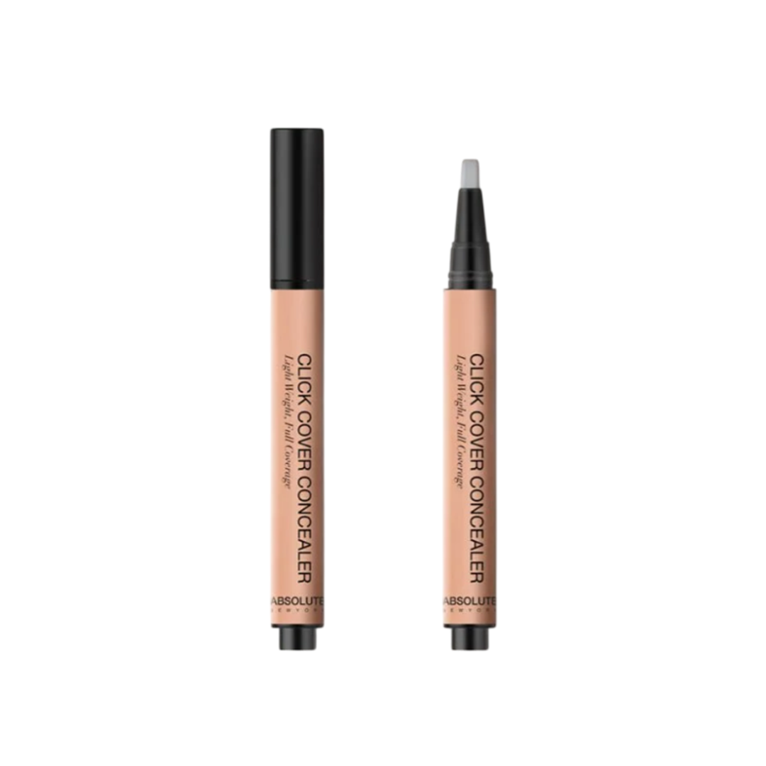 Absolute New York – Click Cover Concealer