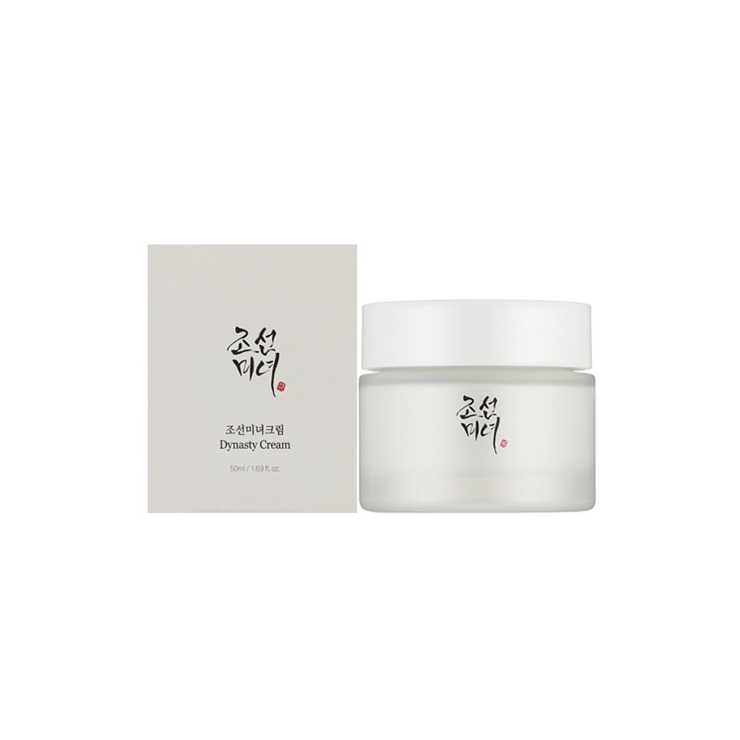 Beauty of Joseon Dynasty Cream 50 ml