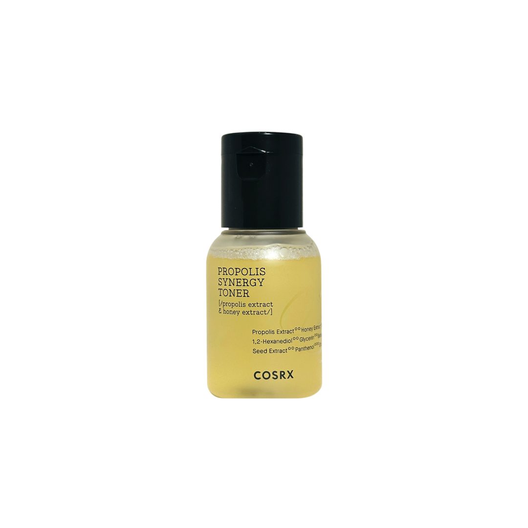 Cosrx Propolis Synergy Toner 50 ml